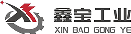 AB自動(dòng)點(diǎn)膠機(jī),熱熔膠噴膠機(jī),CCD視覺(jué)打膠機(jī),激光切割機(jī),在線激光鐳雕機(jī),自動(dòng)焊錫機(jī),點(diǎn)膠閥,深圳賽派斯自動(dòng)化廠家