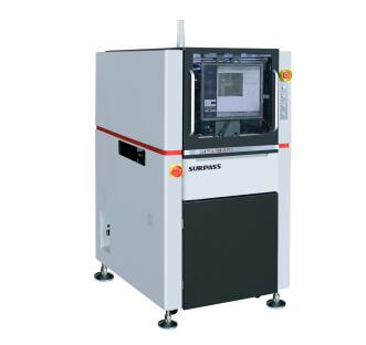 什么是噴射閥？